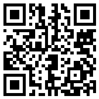 QR Code for 1Bi5NDWsKftHrofBVNWjU5iwsfnGfx2F4S