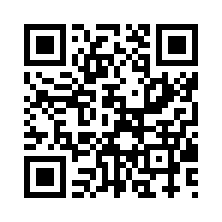 QR Code for 1Bi5PXicwdCLxpTrJRDSMXHgaZ9Kv7qdAR