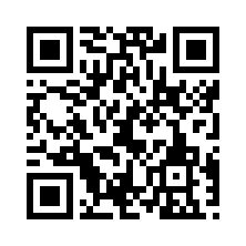 QR Code for 1Bi5PrkrAdcAsBcDi9yWdyeuoQmSAaC4se