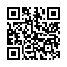 QR Code for 1Bi5QM2az66Vp7AhukpgVLmqqRaZP71E29