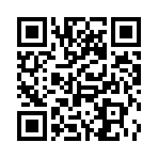 QR Code for 1Bi5QR7Hc6NFPbEwx8D7rzjsTGRCj6e5ZB