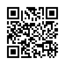 QR Code for 1Bi5RdXtcv3zxGsQb1MJPUa3CvaKBQrf2N