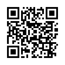 QR Code for 1Bi5TY4gWSsfN8oFEJjvWJBBGKyVBYMM1a
