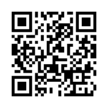 QR Code for 1Bi5ToaXZRAZ2eBsgptmCwxRZaBgmwJZYS