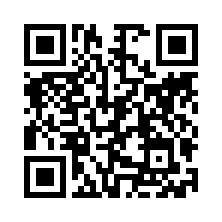 QR Code for 1Bi5UJroY7MDiiwKjBjLxRDYJGeThGynbd
