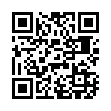 QR Code for 1Bi5Va4rrFzUdepjYUGsienvbNkGs5pjH2