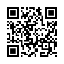 QR Code for 1Bi5X5CeyWKZUHTZP8mFzwrWqunRsjSLVB