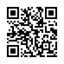 QR Code for 1Bi5XAtiUr5dk1HgG22TLan3227yKxftW4