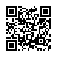 QR Code for 1Bi5ZFuPqF4Lq2U2gezurcePg9XEHFhsKA