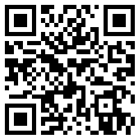 QR Code for 1Bi5ZW66kHPTCqVZFnBZ1ANa43f9829sfe