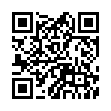 QR Code for 1Bi5ZYPecGvwFNUfgWZxB5nEefM9tmtSaM