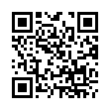 QR Code for 1Bi5bLWJFZUYksZKvbaqBrd1CBwR6hDDcy