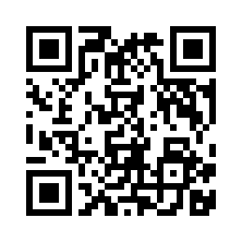 QR Code for 1Bi5cTJsH3eSTY87Y8zMLGqvXPdh5nUzCZ