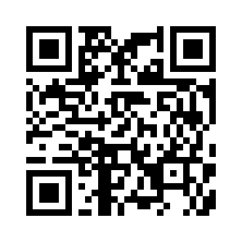 QR Code for 1Bi5cWLUQD3qCfd8MirMft351QwnuFG2EH