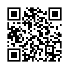 QR Code for 1Bi5fMCmfdkatMFv2rcR5tP7wqKkgQyoqc