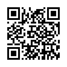 QR Code for 1Bi5fnLbs4hmNxiV8VCKGM2V4f4rbdcaB3
