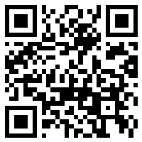 QR Code for 1Bi5gy5Vf9UfXEhs32d9BLVShJK5yMEmJ9