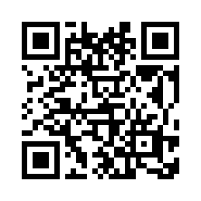 QR Code for 1Bi5iVajJdgDwMQL65UuY9AkdkTc24nRYN