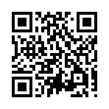 QR Code for 1Bi5jovgjGpExRSxCiASBbMWKk2WZzfmTC