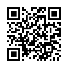 QR Code for 1Bi5jwUArAd5fX7P1PgvyRNRGFMFS5EAV8