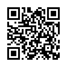 QR Code for 1Bi5kfY3HRQ1wdcBXxeT6tmHoE9CbWiP7m