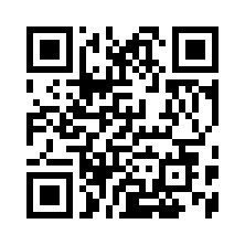 QR Code for 1Bi5mPm18he16vnSzZb8SeMbBz7Bk8aKUo