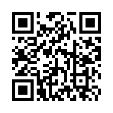 QR Code for 1Bi5mV4o1hgkToDLgae6MkcAPrP848h5CV