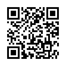 QR Code for 1Bi5nT6b1KN8ik375v8aH8AF5xC1RWBhsh