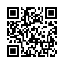 QR Code for 1Bi5ociQSCbc1MuUCvbSaNFSsbbzDxCmo6