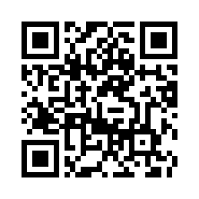 QR Code for 1Bi5sF7UxCF1jhr4UQ5L2YkeU5BeeK1nS3