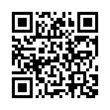 QR Code for 1Bi5sVtrJ59evVBJAFEnozpZTgBGPkW4Bk