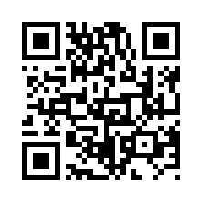 QR Code for 1Bi5vGPatSEfovU2mx3xCLw6rpPSqTFrh4