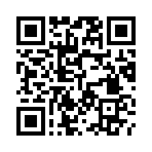 QR Code for 1Bi5w79768HP2GdWCqfwHai5PJZBeZWoF6