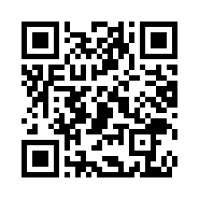 QR Code for 1Bi5wWcCYhSmVox2fNZH8wE41feNFZmR8D