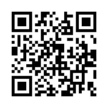 QR Code for 1Bi619vLhL8Hq8184tCUeFULdQAm1wdLmX
