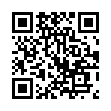 QR Code for 1Bi61asSmQPEh5dRGMrENE85fJWEWVEdbQ