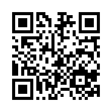 QR Code for 1Bi623dfg6jgN7GK3cEXJkp77r2emiX53D