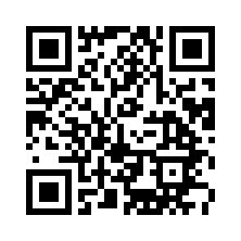 QR Code for 1Bi649d9meeHTtPRkg9fZxMjXmm8VLcVSz