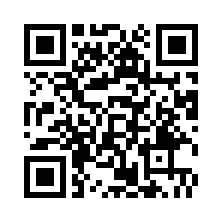 QR Code for 1Bi65bBsr9csccN94PT2pP7wutY37MqYET