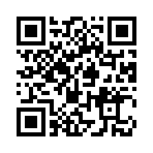 QR Code for 1Bi65hBEQxRtaB9pfSpf2UCy16G8SofPRF