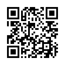 QR Code for 1Bi66pFQoTkAV45nGF2RHcw6Gup4cVpDz8