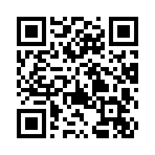 QR Code for 1Bi67kuVPbCsZ9vaujNqB11GQ2pJL1FosJ