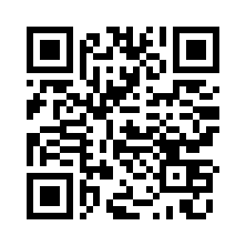 QR Code for 1Bi69m741hzf8FjP7282TndDC6q588sC9M