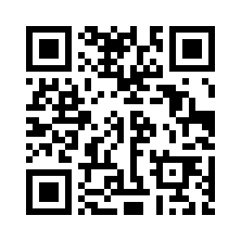 QR Code for 1Bi69oQF1DMqg88D1y95tZ3YtAtLtmVfvt