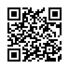QR Code for 1Bi69pZLfFa5XAhCFNtGNaQ6DWZbKVhonE