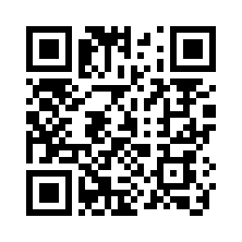 QR Code for 1Bi6AvQb9brDD14581NdACwpDKyqFfftzz