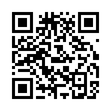 QR Code for 1Bi6AwgBNvKUhs2oyYtSs3CFDCcsogjm8L