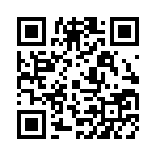 QR Code for 1Bi6CqkTTY72j9SQ3WUPPqLQL1XscqK3BS