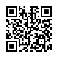 QR Code for 1Bi6DLS74VBVrmarky74vJDBqknvbtLXCm