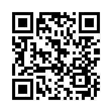 QR Code for 1Bi6Dveeme148vydDStAJ6ZpcoX5Hb3epP